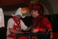 2008-01-20 HBBF 292 2008-01-20 HBBF 292